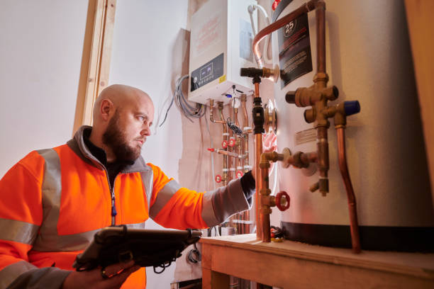 Best 24-Hour Plumber Near Me  in Spencer, TN