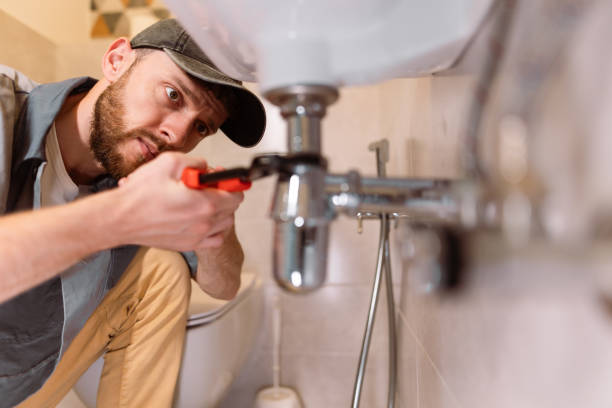 Best Boilers & Radiators  in Spencer, TN