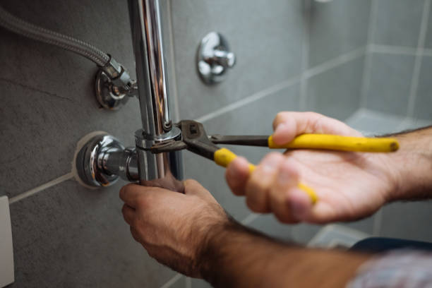 Best Best Plumbers Near Me  in Spencer, TN